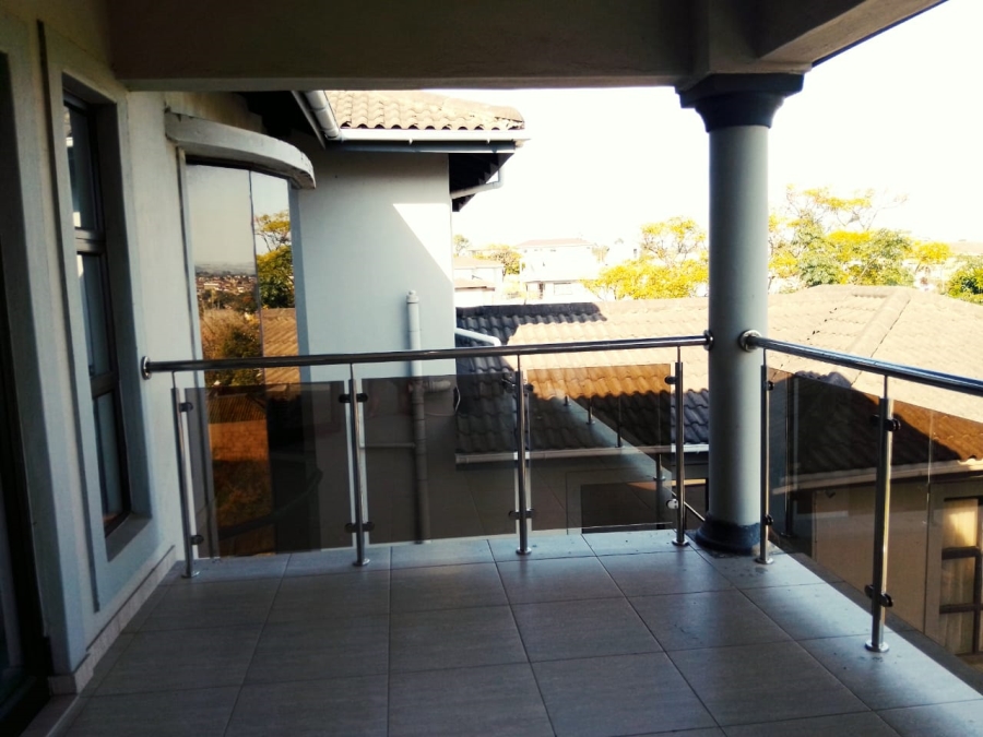 6 Bedroom Property for Sale in Groutville KwaZulu-Natal