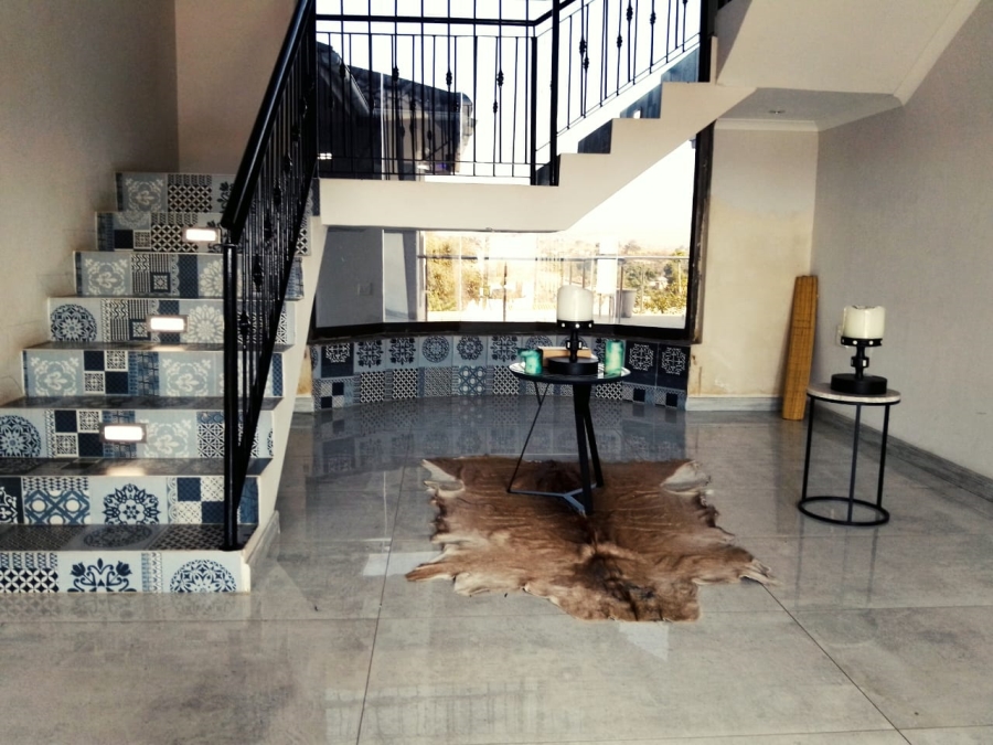 6 Bedroom Property for Sale in Groutville KwaZulu-Natal