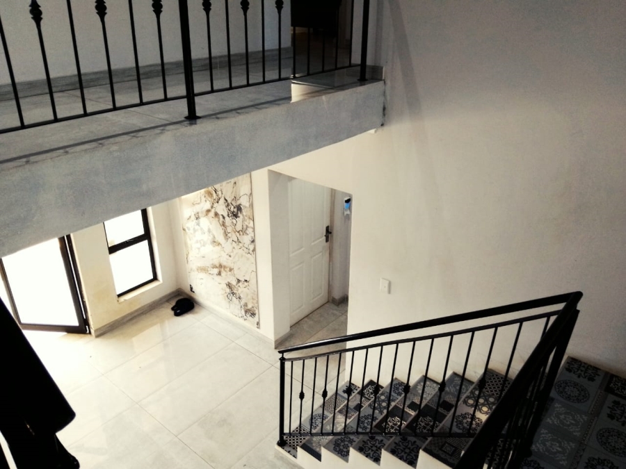 6 Bedroom Property for Sale in Groutville KwaZulu-Natal