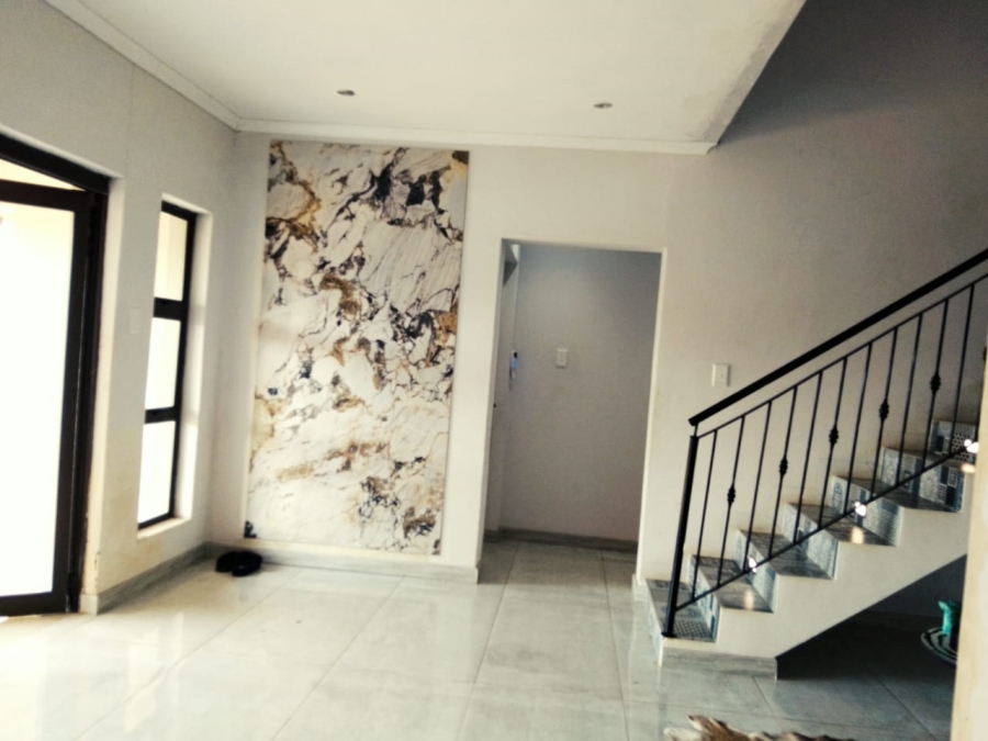 6 Bedroom Property for Sale in Groutville KwaZulu-Natal