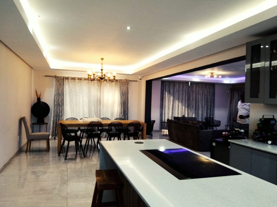 6 Bedroom Property for Sale in Groutville KwaZulu-Natal