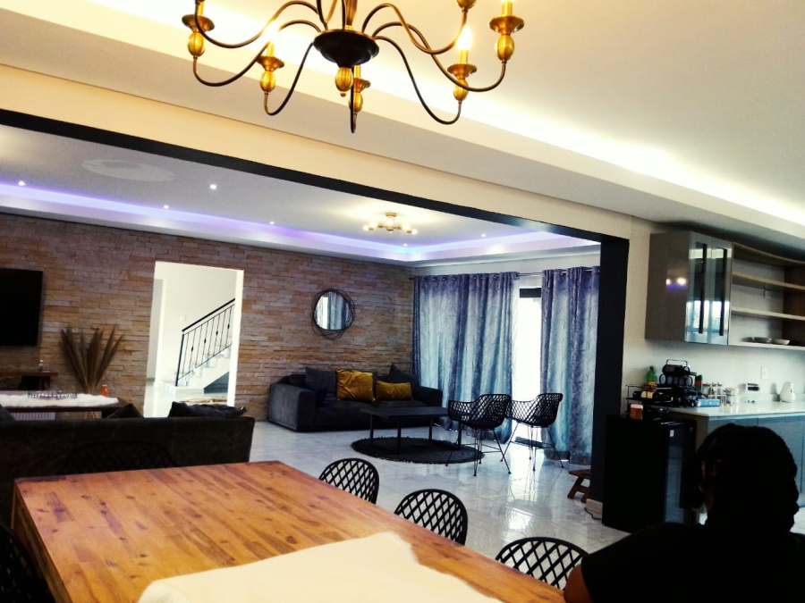 6 Bedroom Property for Sale in Groutville KwaZulu-Natal