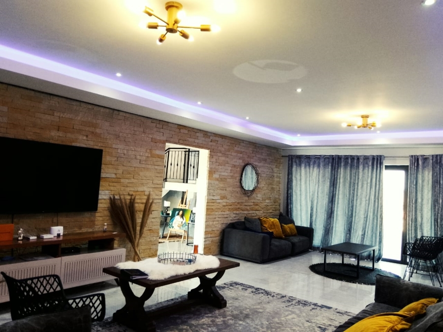 6 Bedroom Property for Sale in Groutville KwaZulu-Natal