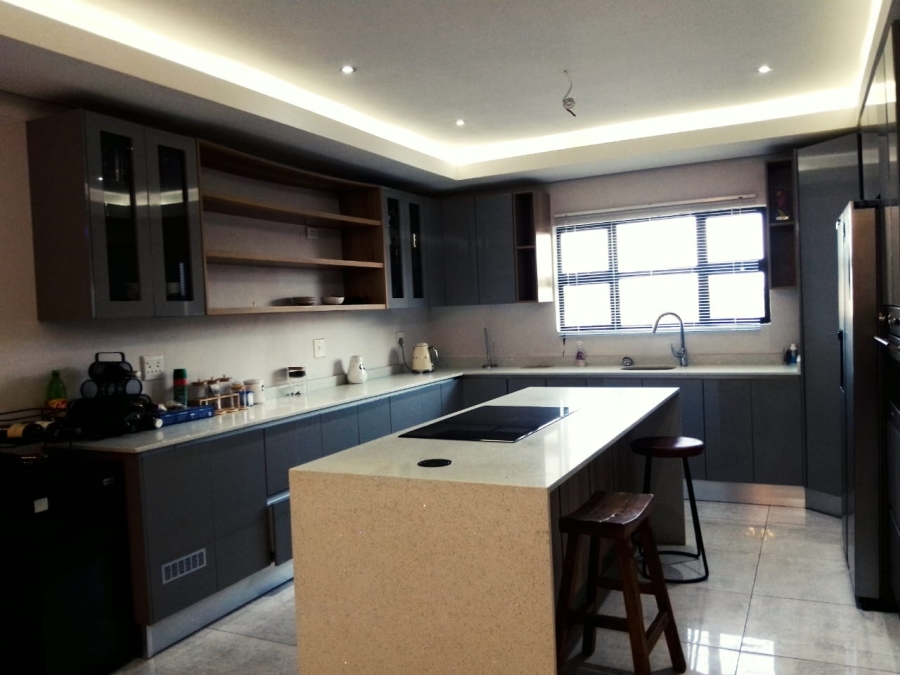 6 Bedroom Property for Sale in Groutville KwaZulu-Natal
