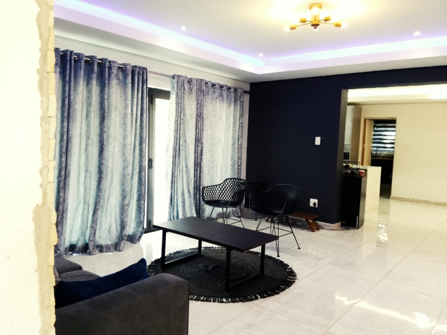 6 Bedroom Property for Sale in Groutville KwaZulu-Natal