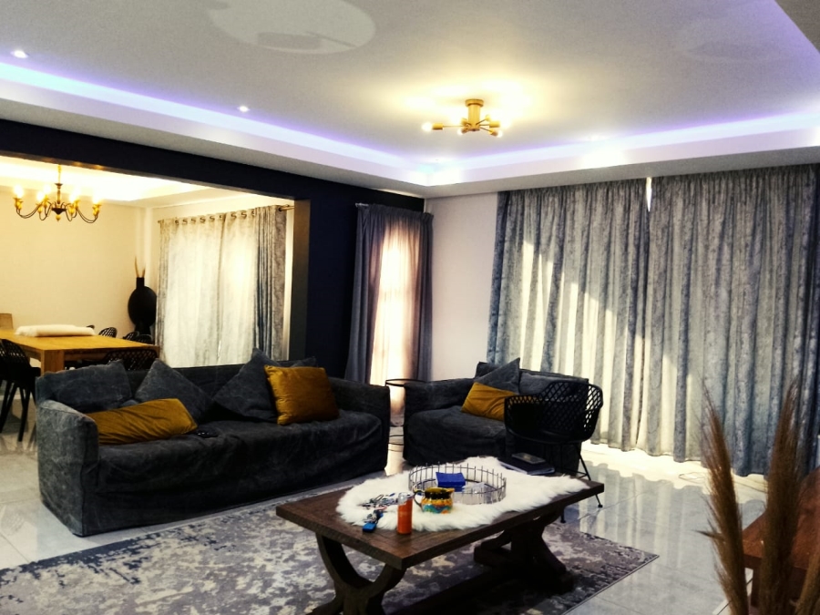 6 Bedroom Property for Sale in Groutville KwaZulu-Natal