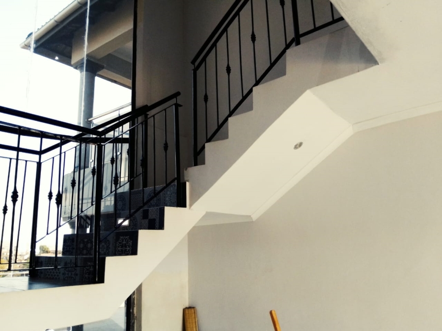 6 Bedroom Property for Sale in Groutville KwaZulu-Natal