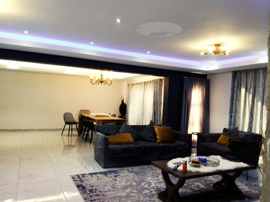6 Bedroom Property for Sale in Groutville KwaZulu-Natal