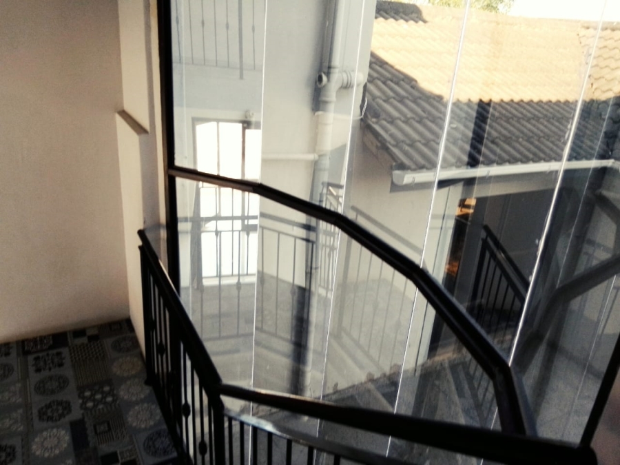 6 Bedroom Property for Sale in Groutville KwaZulu-Natal