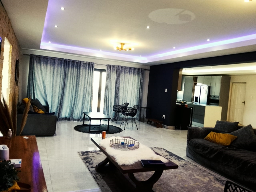 6 Bedroom Property for Sale in Groutville KwaZulu-Natal