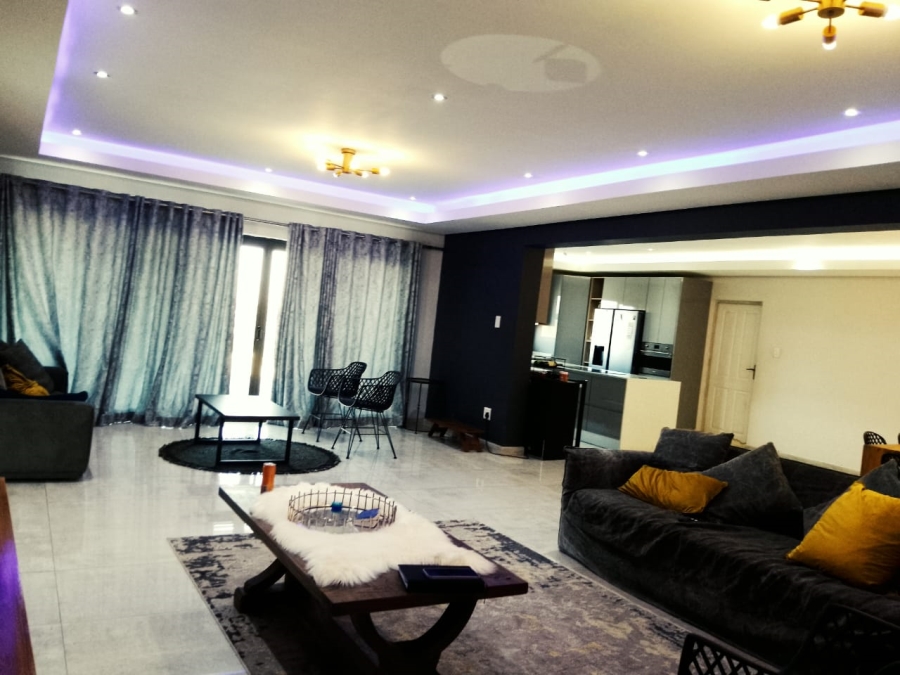 6 Bedroom Property for Sale in Groutville KwaZulu-Natal