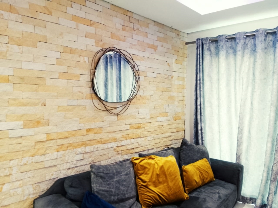 6 Bedroom Property for Sale in Groutville KwaZulu-Natal