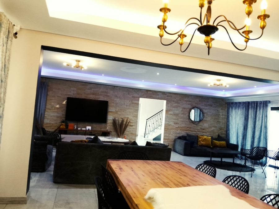 6 Bedroom Property for Sale in Groutville KwaZulu-Natal