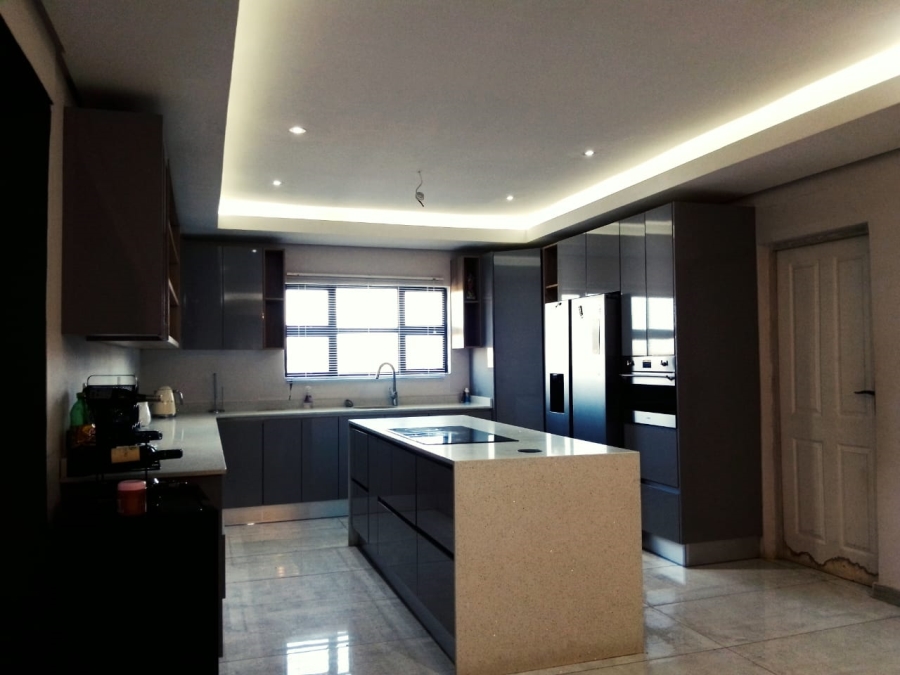 6 Bedroom Property for Sale in Groutville KwaZulu-Natal