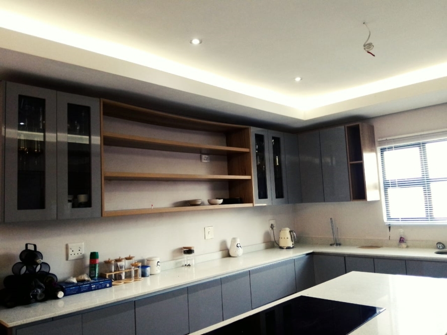 6 Bedroom Property for Sale in Groutville KwaZulu-Natal