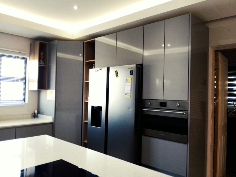 6 Bedroom Property for Sale in Groutville KwaZulu-Natal