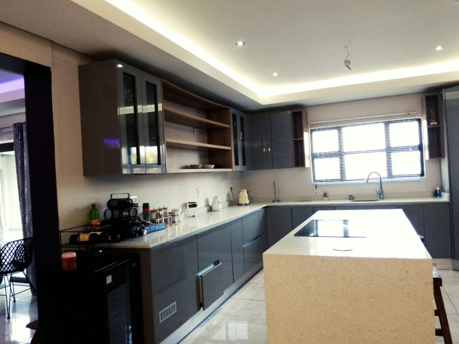 6 Bedroom Property for Sale in Groutville KwaZulu-Natal