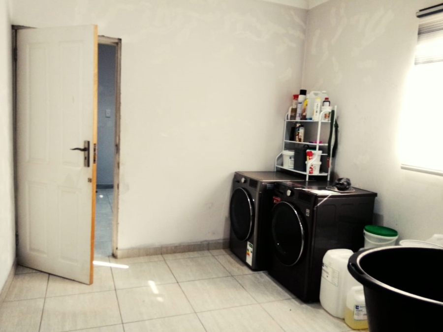 6 Bedroom Property for Sale in Groutville KwaZulu-Natal
