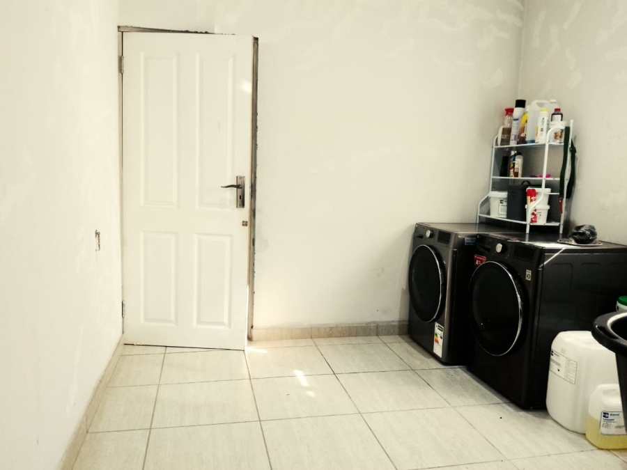 6 Bedroom Property for Sale in Groutville KwaZulu-Natal