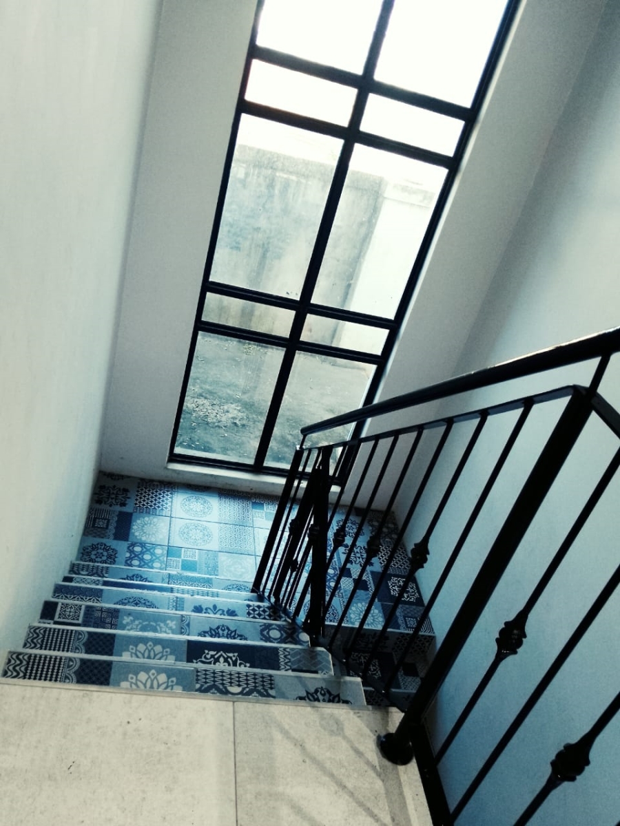 6 Bedroom Property for Sale in Groutville KwaZulu-Natal