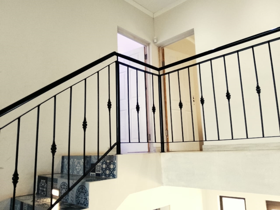 6 Bedroom Property for Sale in Groutville KwaZulu-Natal