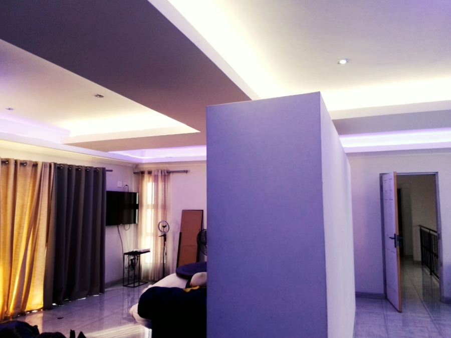 6 Bedroom Property for Sale in Groutville KwaZulu-Natal