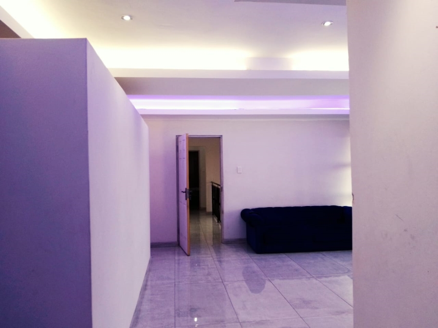 6 Bedroom Property for Sale in Groutville KwaZulu-Natal