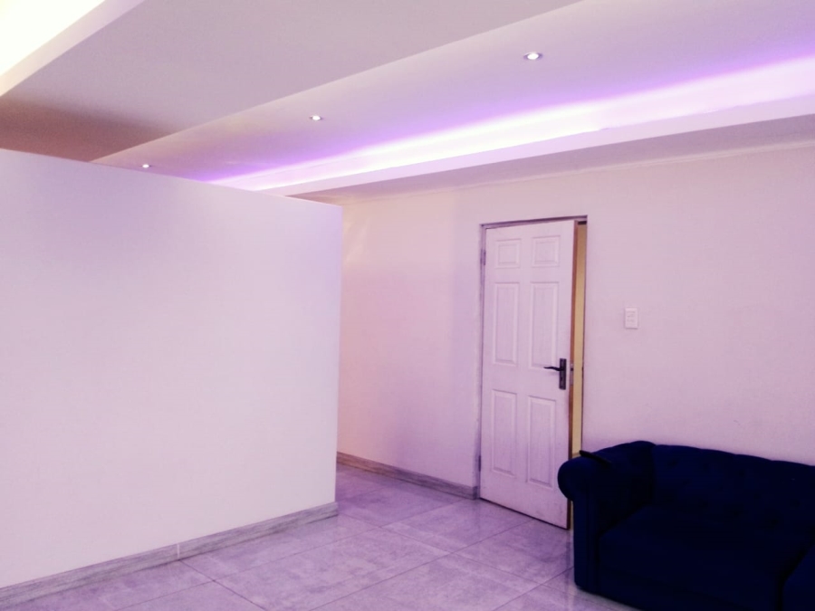 6 Bedroom Property for Sale in Groutville KwaZulu-Natal