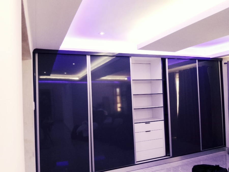 6 Bedroom Property for Sale in Groutville KwaZulu-Natal