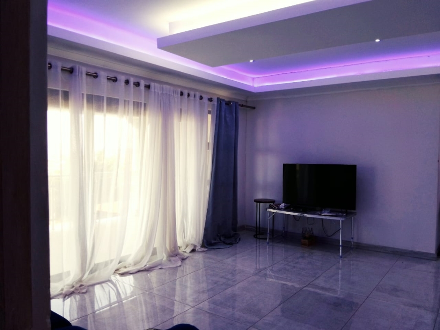 6 Bedroom Property for Sale in Groutville KwaZulu-Natal