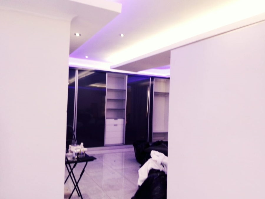 6 Bedroom Property for Sale in Groutville KwaZulu-Natal