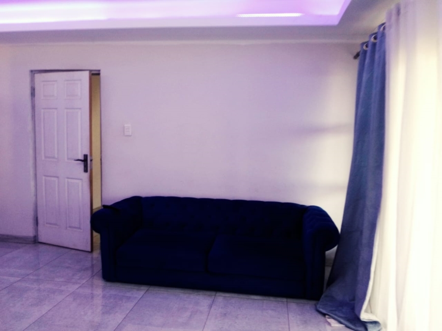 6 Bedroom Property for Sale in Groutville KwaZulu-Natal