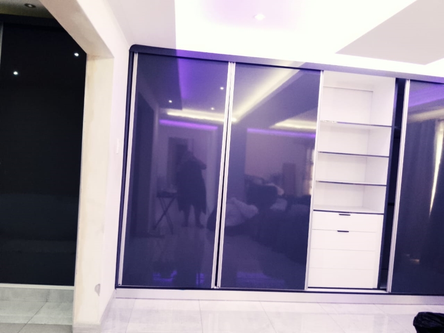6 Bedroom Property for Sale in Groutville KwaZulu-Natal
