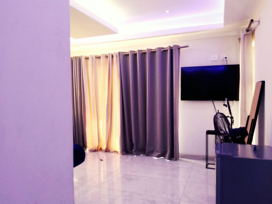6 Bedroom Property for Sale in Groutville KwaZulu-Natal