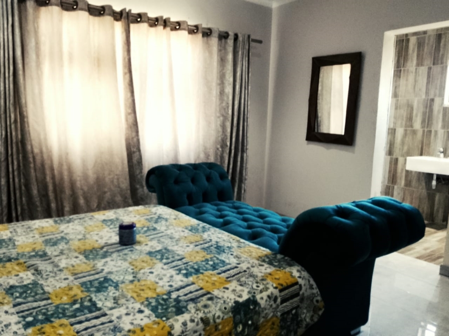 6 Bedroom Property for Sale in Groutville KwaZulu-Natal