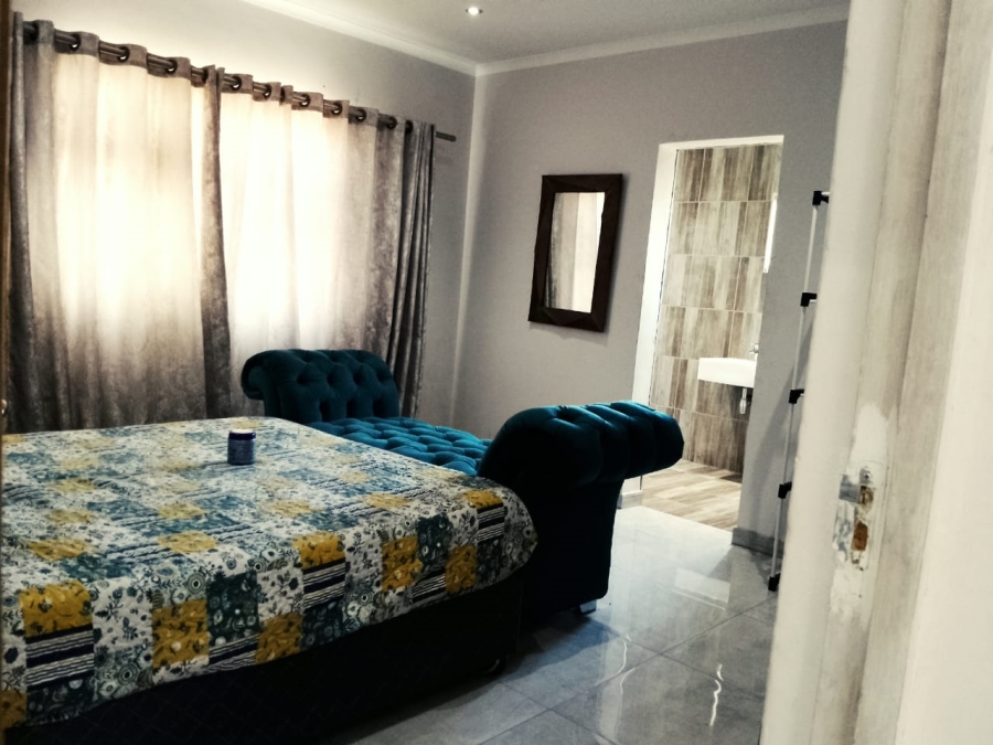 6 Bedroom Property for Sale in Groutville KwaZulu-Natal