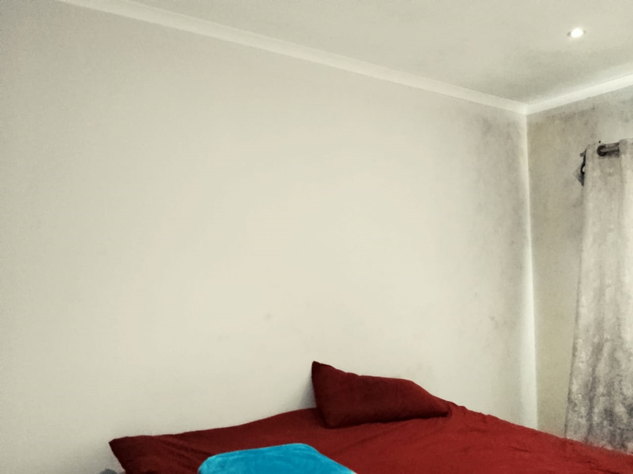 6 Bedroom Property for Sale in Groutville KwaZulu-Natal