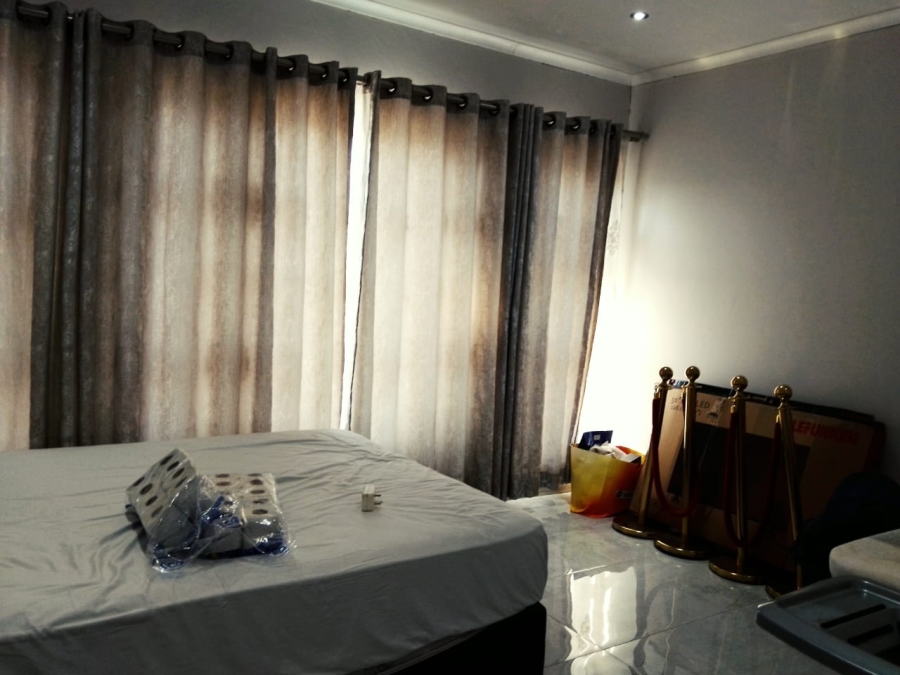 6 Bedroom Property for Sale in Groutville KwaZulu-Natal