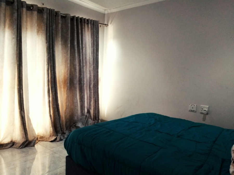 6 Bedroom Property for Sale in Groutville KwaZulu-Natal