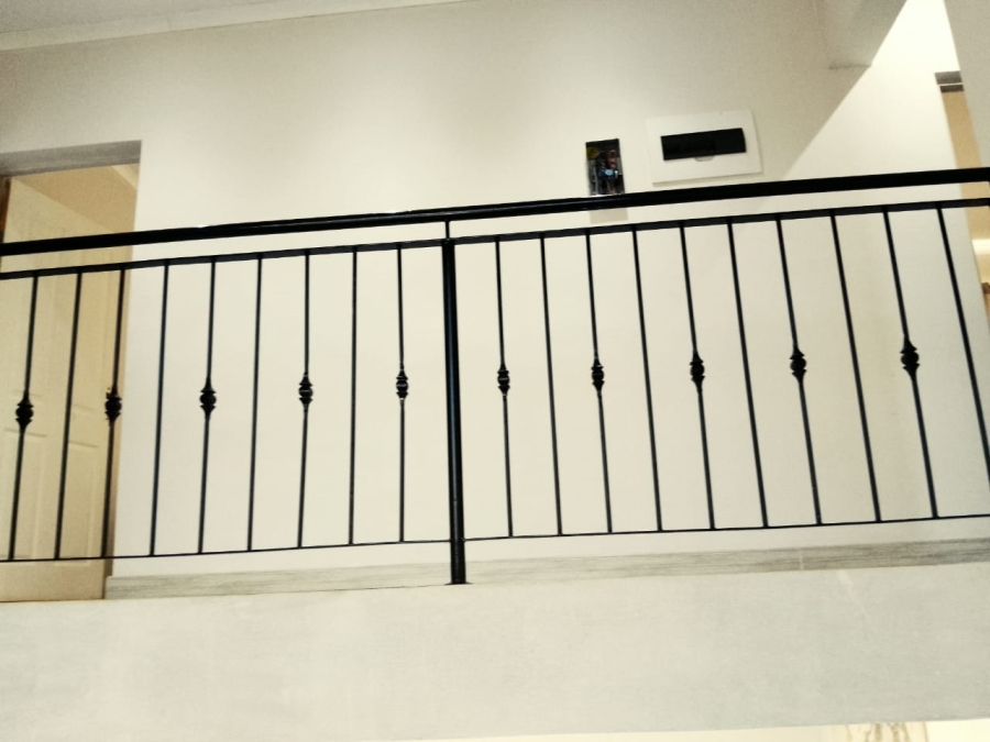 6 Bedroom Property for Sale in Groutville KwaZulu-Natal