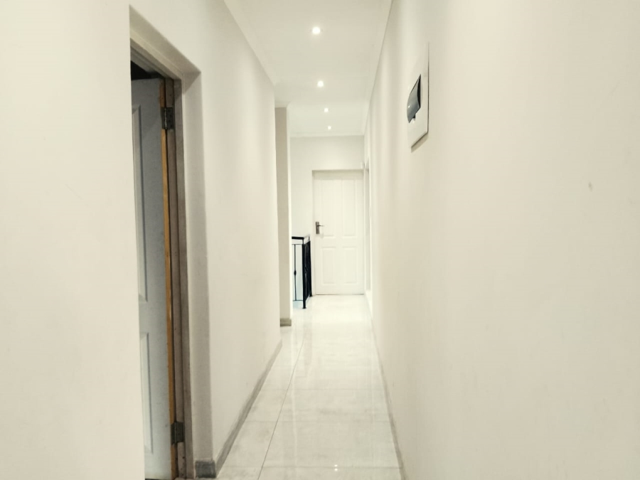 6 Bedroom Property for Sale in Groutville KwaZulu-Natal
