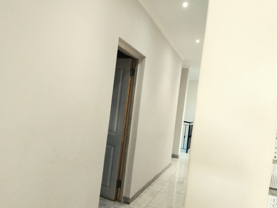 6 Bedroom Property for Sale in Groutville KwaZulu-Natal