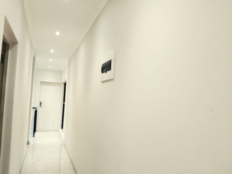 6 Bedroom Property for Sale in Groutville KwaZulu-Natal