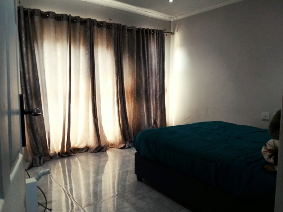 6 Bedroom Property for Sale in Groutville KwaZulu-Natal