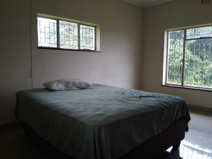 6 Bedroom Property for Sale in Groutville KwaZulu-Natal