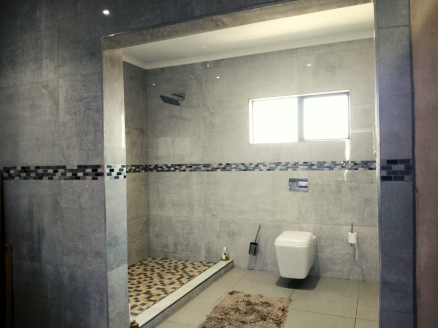 6 Bedroom Property for Sale in Groutville KwaZulu-Natal