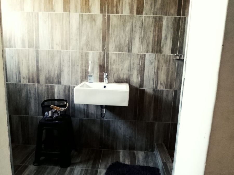 6 Bedroom Property for Sale in Groutville KwaZulu-Natal