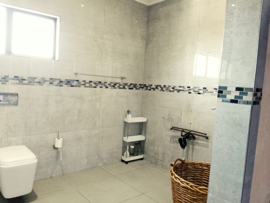 6 Bedroom Property for Sale in Groutville KwaZulu-Natal