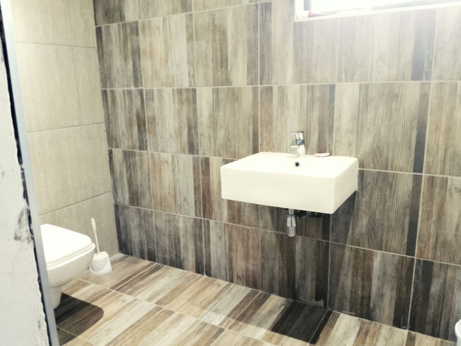 6 Bedroom Property for Sale in Groutville KwaZulu-Natal