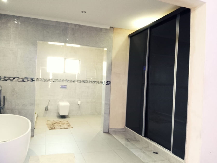6 Bedroom Property for Sale in Groutville KwaZulu-Natal